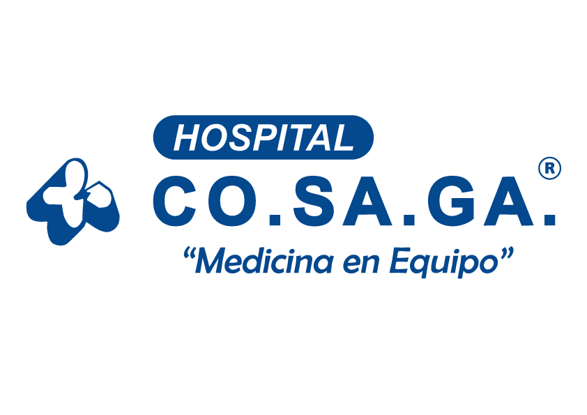 You are currently viewing Cosaga, primer hospital de Galicia que certifica sus sistema de gestión de Compliance Penal para garantizar sus buenas prácticas