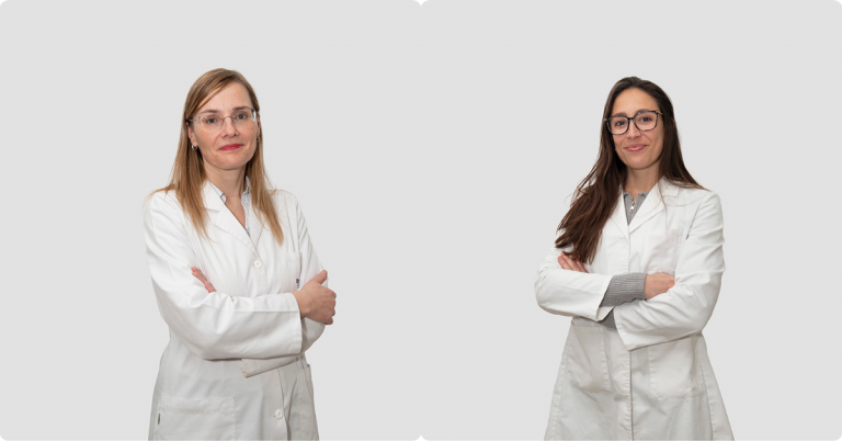 Lee más sobre el artículo Recoletas Salud Ourense participa en un encuentro de referencia sobre cirugía y recuperación de lesiones de fútbol