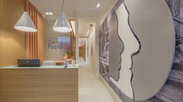Instituto dental y facial Instituto dental y facial