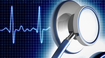 Cardiologia Cardiologia