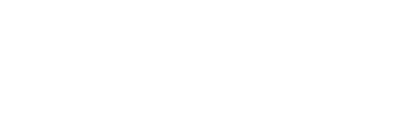 Contratipo logo cosaga RGB