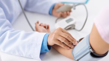 Endocrinologia Endocrinologia