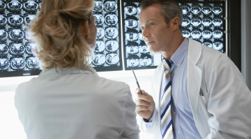 Neurofisiologia Neurofisiologia