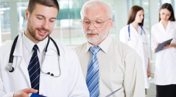 Urologia Urologia