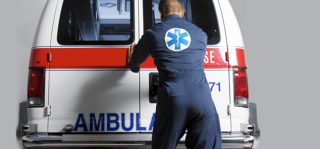 cc_ambugal
